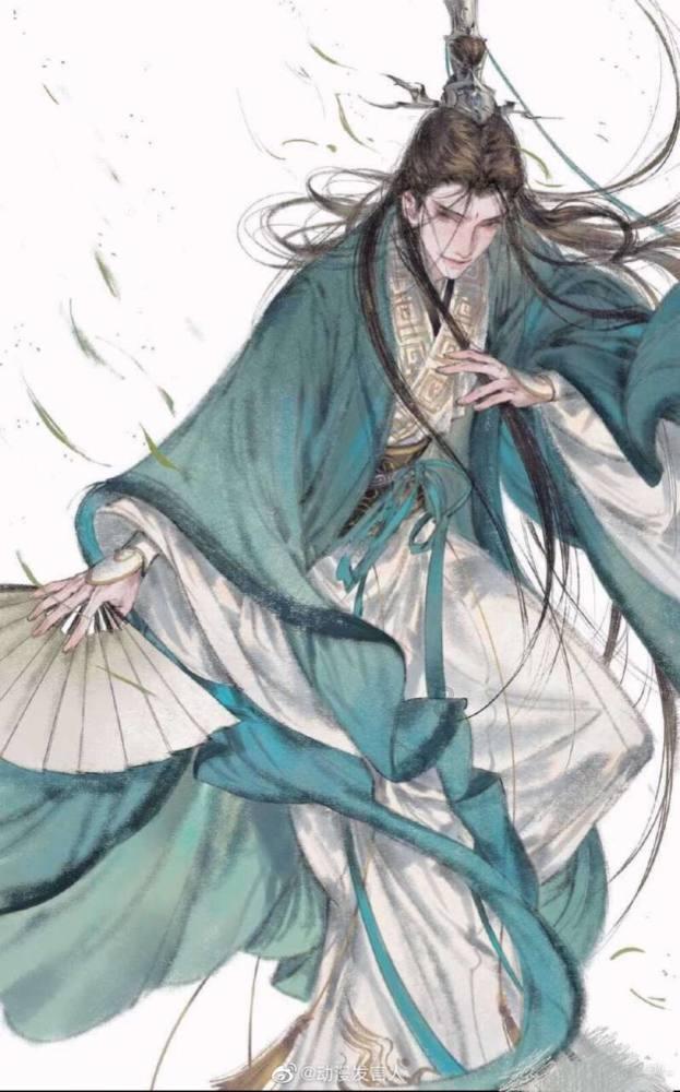 消灭红球大作战