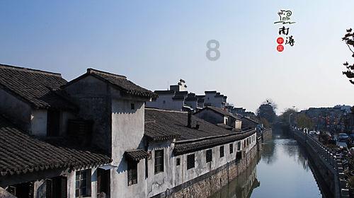 “秦时明月汉时关”出自那首诗，全文是什么？游戏画面