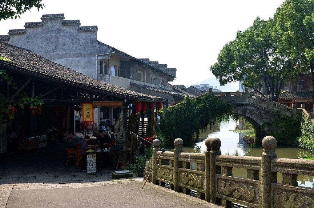为什么做出来非常重要，想明白不就行了吗？