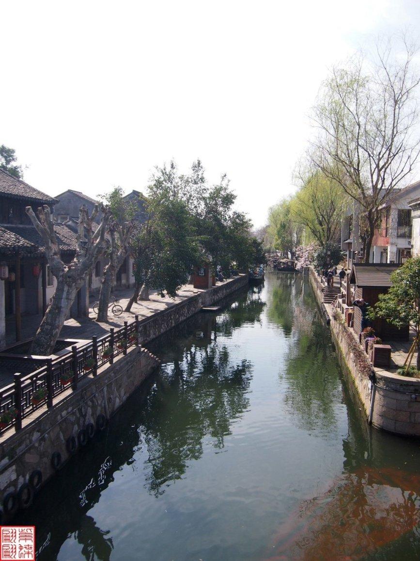 什么样的人容易患高眼压症？患高眼压症后应该如何护理？游戏画面