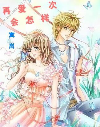 小猫钓鱼正版下载中文版