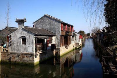 亚急性甲状腺炎一般可以自愈,但出现这种情况时,建议及早看医生