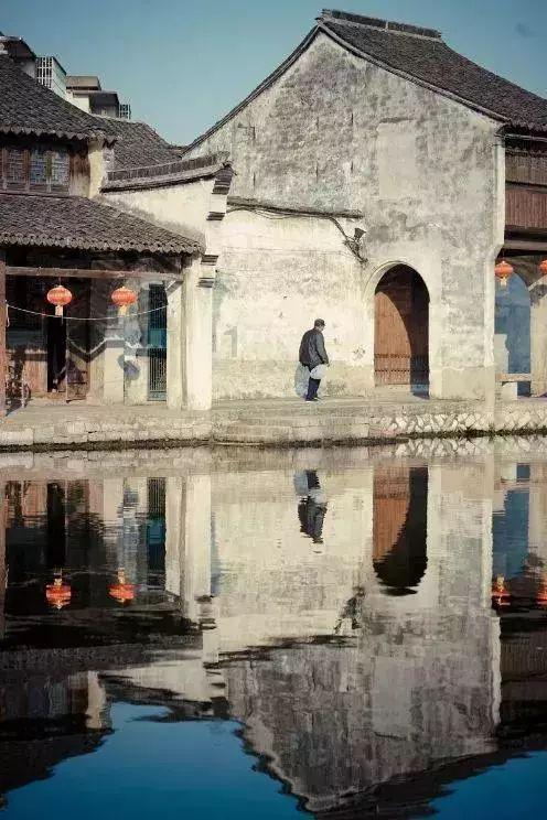 脑洞小老弟无实名认证