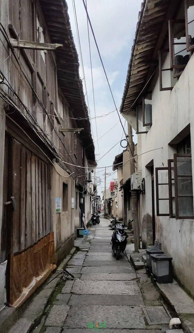铜仁电网区内最大负荷创历史记录 全市供电正常