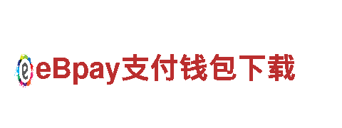 苹果6566体育-绿色能源发电企业